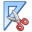 Nuvola apps package utilities.png