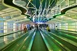 Ohare Neon Walkway.jpg