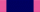 OrderofSt.MichaelMerit.gif
