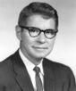 Orville L. Freeman, Secretary of Agriculture (1961-1969).jpg