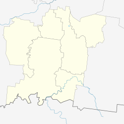 Пожла (Бабушкинский район (Вологодская область))