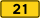 P21-DK.svg