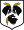 POL Kędzierzyn Koźle COA.svg