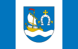 Флаг