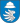 POL powiat kłobucki COA 1.svg