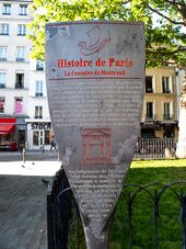 Panneau histoire fontaine histoire.jpg