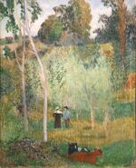 Paul Gauguin-Pont"-Aven.jpg