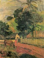Paul Gauguin 084.jpg