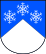 Pec pod Snezkou CoA CZ.svg