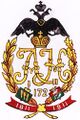 Pekh 172 Lidski.jpg