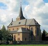 Pfarrkirche St. Margaretha (Köln-Libur).JPG