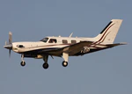 Piper PA-46-500TP Malibu Meridian AN1805813.jpg