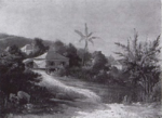 Pissarro - Pissarro and Durand-Ruel Snollaerts, 14.png