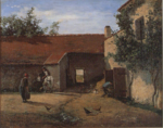 Pissarro - Pissarro and Durand-Ruel Snollaerts, 69.png