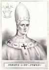 Pope Sergius I.jpg