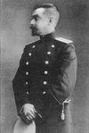 Prince Mikhail Mikh. Kantakuzin.jpeg