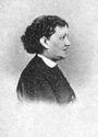 Princess Gayana Ilynichna Gruzinskaya.JPG