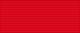 RUS Imperial Order of Saint Alexander Nevsky ribbon.svg