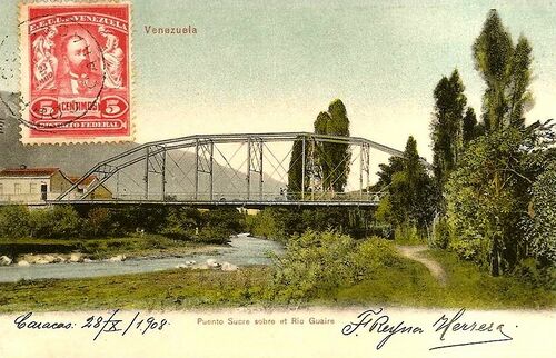 Rio Guaire 1908 000.jpg