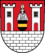 Rokycany CoA CZ.png