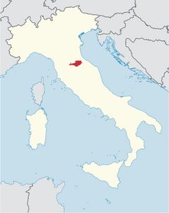 Roman Catholic Diocese of Urbino in Italy.jpg