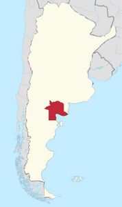 Roman Catholic Diocese of Viedma in Argentina.jpg