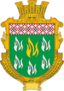 Герб