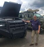 Roshel Senator APC 1.jpg