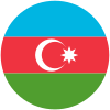 Roundel of Azerbaijan.svg