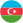 Roundel of Azerbaijan.svg