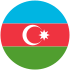 Roundel of Azerbaijan.svg