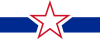 Roundel of Cuba (1955–1959).svg
