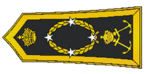 Royal Moroccan Navy - Vice-amiral d'escadre.png