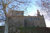 Rozas-iglesia-1.JPG