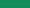SEN Order of the Lion - Knight BAR.png