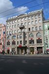 SPB Newski house 80.jpg