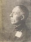 Samandar Akhundov.jpg
