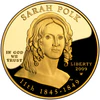 Sarah Polk $1 coin front view.jpg