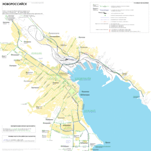 Scheme trolleybus novoross.gif