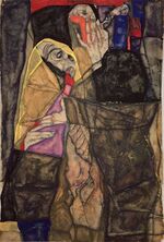 Schiele - work-p249.jpg