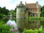 Scotney Castle.jpg