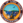 Seal of Long Beach, California.png