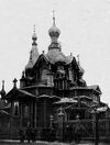 Sergievskaia Tserkov photo 35-36766.jpg