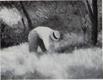 Seurat - Dorra and Rewald, 40.jpg