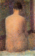 Seurat Modella di spalle.jpg