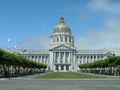 Sfcityhall.jpeg
