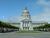 Sfcityhall.jpeg