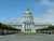 Sfcityhall.jpeg