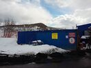 Shatura Landfills 2018-03-28 13-36-31.jpg