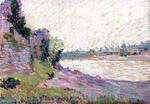 Signac 108.jpg